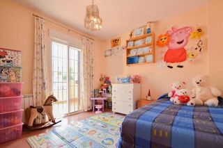 Chalet en venta en Alhendín