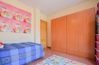 Chalet en venta en Alhendín