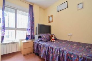 Chalet en venta en Alhendín