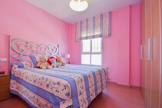 Chalet en venta en Alhendín