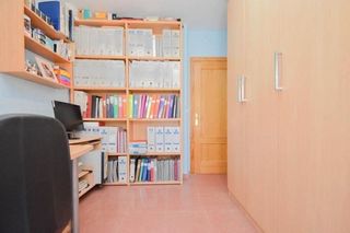 Chalet en venta en Alhendín