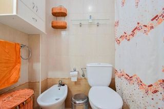 Chalet en venta en Alhendín