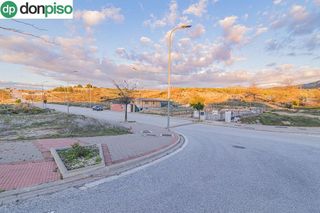 Solar en venta en Otura