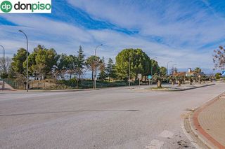 Solar en venta en Otura