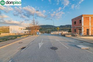 Solar en venta en Otura