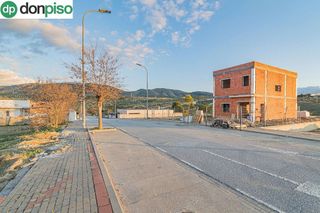 Solar en venta en Otura