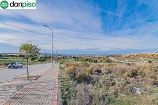 Solar en venta en Otura