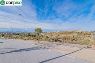 Solar en venta en Otura