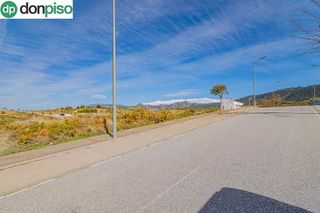 Solar en venta en Otura