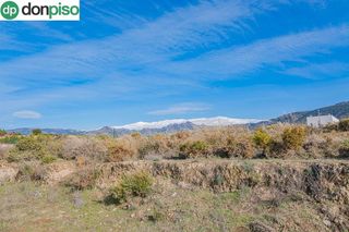 Solar en venta en Otura