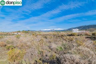 Solar en venta en Otura