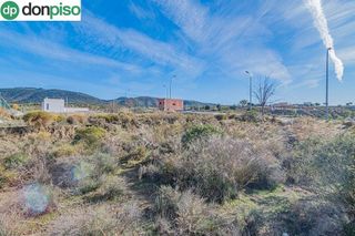 Solar en venta en Otura