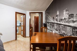 Piso en venta en Can Feu - Can Gambús - Hostafrancs en Sabadell