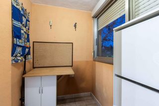 Piso en venta en Can Feu - Can Gambús - Hostafrancs en Sabadell