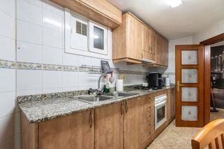 Piso en venta en Can Feu - Can Gambús - Hostafrancs en Sabadell