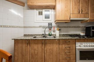 Piso en venta en Can Feu - Can Gambús - Hostafrancs en Sabadell