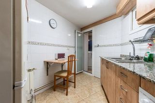 Piso en venta en Can Feu - Can Gambús - Hostafrancs en Sabadell