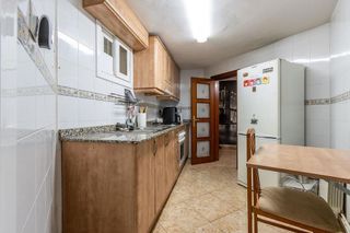 Piso en venta en Can Feu - Can Gambús - Hostafrancs en Sabadell