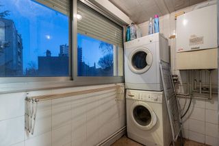 Piso en venta en Can Feu - Can Gambús - Hostafrancs en Sabadell