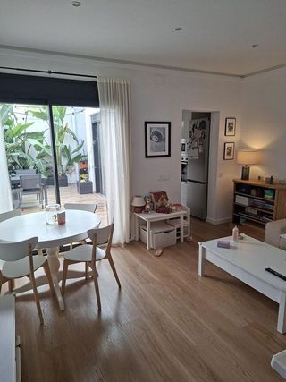 Piso en venta en Centre en Sabadell