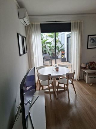 Piso en venta en Centre en Sabadell