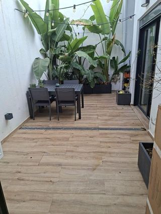 Piso en venta en Centre en Sabadell