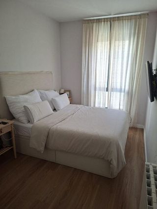 Piso en venta en Centre en Sabadell