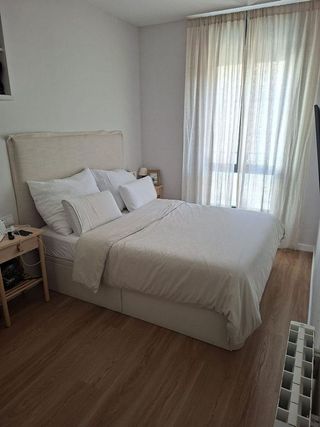 Piso en venta en Centre en Sabadell