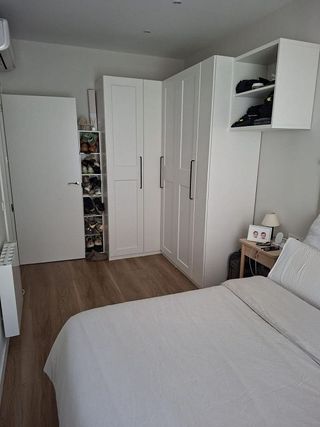 Piso en venta en Centre en Sabadell