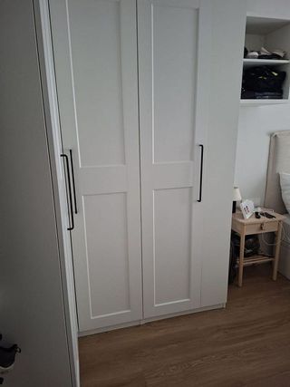 Piso en venta en Centre en Sabadell