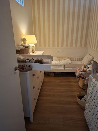 Piso en venta en Centre en Sabadell