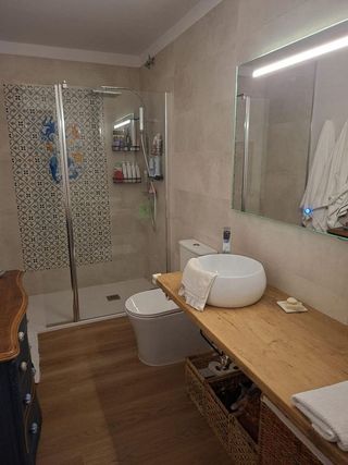 Piso en venta en Centre en Sabadell