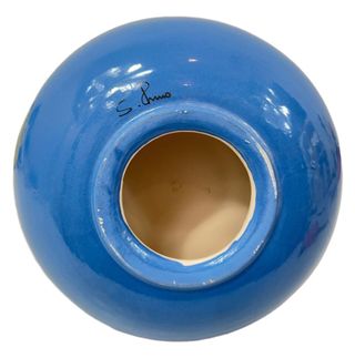 Scultura Capitan America Stefano Puzzo