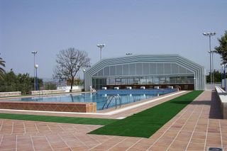 Solar en venta en Riba-roja de Túria