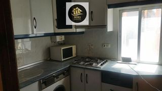 Piso en venta en San Ildefonso - Catedral en Jaén