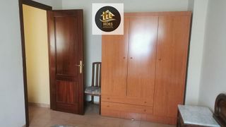 Piso en venta en San Ildefonso - Catedral en Jaén