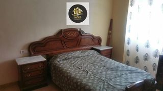 Piso en venta en San Ildefonso - Catedral en Jaén