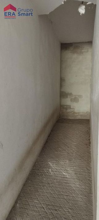 Local comercial en venta en Ronda