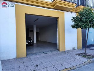 Local comercial en venta en Ronda