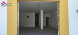 Local comercial en venta en Ronda