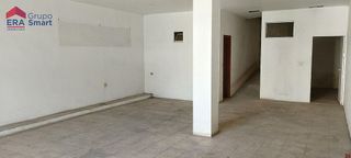 Local comercial en venta en Ronda