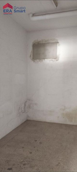 Local comercial en venta en Ronda