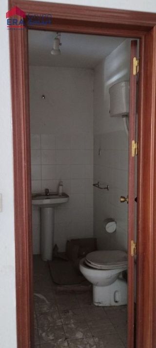 Local comercial en venta en Ronda