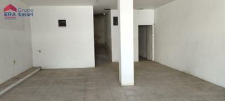 Local comercial en venta en Ronda
