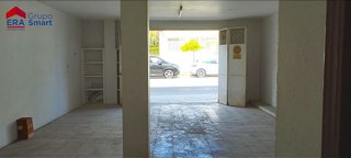Local comercial en venta en Ronda