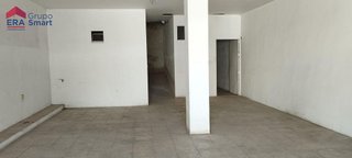 Local comercial en venta en Ronda