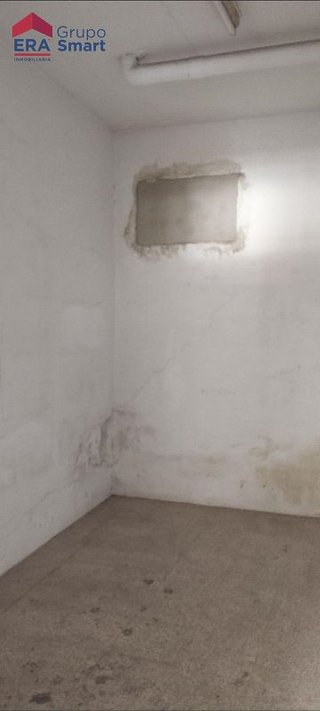 Local comercial en venta en Ronda