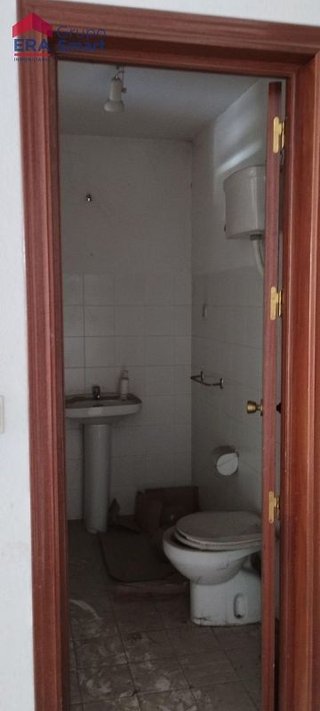 Local comercial en venta en Ronda