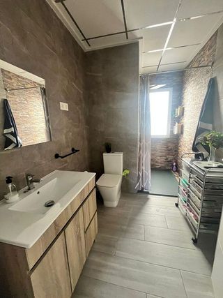 Piso en venta en Águilas ciudad en Águilas