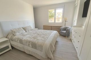 Piso en venta en Águilas ciudad en Águilas